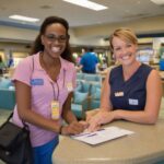 DVC Member Services